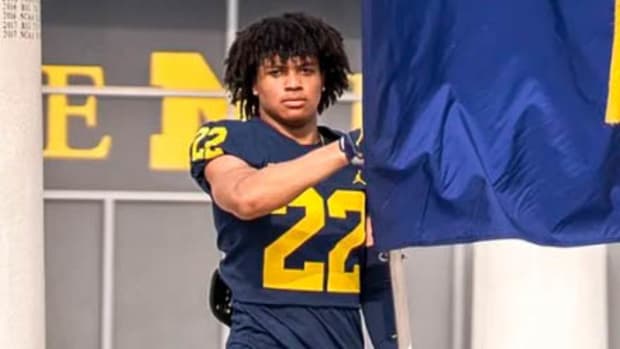 Micah Kaapana